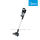 Cordless Stick Vacuum Cleaner